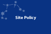 Site policy