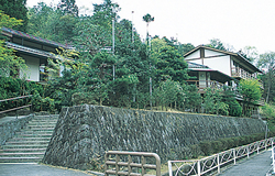 Koyama Training Institute