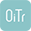 OiTr（生理用ナプキン無料提供サービス）