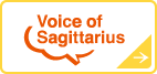 Voice of Sagittarius