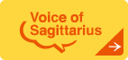 Voice of Sagittarius