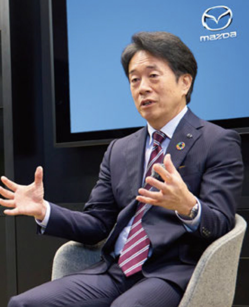 写真:毛籠勝弘