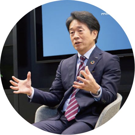 写真：毛籠勝弘