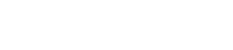 K50 keep innovating. 京都産業大学