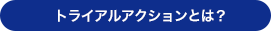 トライアルアクションとは？