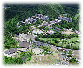 京都 富山 産業 大学 コロナ 富山のコロナ1号患者、今度は退院拒否の暴挙、貴重なベッドを占領し病院に籠城ｗｗｗ