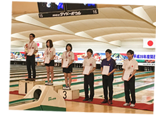 “常勝”が目標!