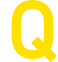 Q