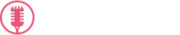 お笑いライブなど