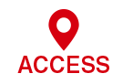 ACCESS