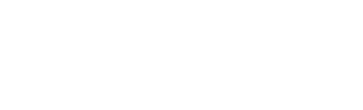 Kyoto Sangyo University Open Campus 2025