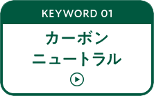 KEYWORD 01