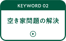 KEYWORD 02