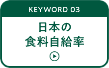 KEYWORD 03