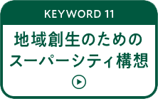 KEYWORD 11