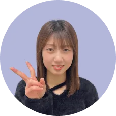 Iさん
