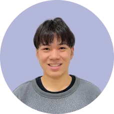 Kさん