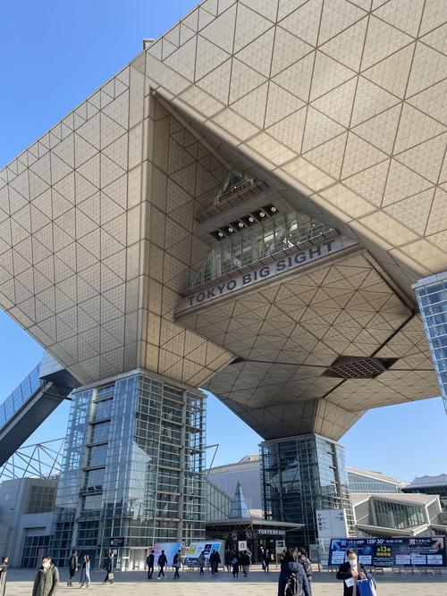 2026国際宇宙産業展ISIEXに出展－超小型衛星向け高感度赤外線高分散分光器を実機展示－