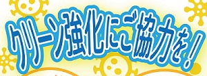 h~|X^[