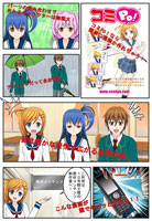 作品例