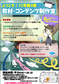 作品例