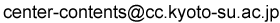 [AhX