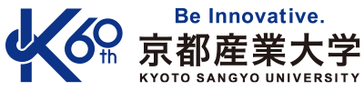 京都産業大学情報理工学部