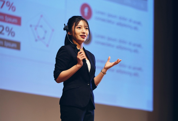 アントレプレナーシップ学環