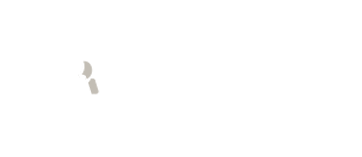 保護者の方へ