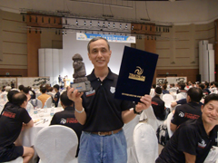 photo1 photo1