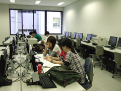 ACMプログラミングコンテスト国内予選