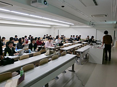 情報処理学会第136回ヒューマンコンピュータインタラクション研究会 情報処理学会第136回ヒューマンコンピュータインタラクション研究会