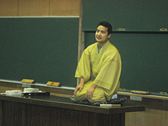 経済学部 福田ゼミ ゼミ合宿(松の浦セミナーハウス)に行ってきました!! 経済学部 福田ゼミ ゼミ合宿(松の浦セミナーハウス)に行ってきました!!