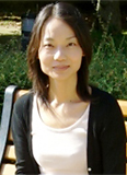 平田 安佐子 さん