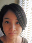 平元 真帆 さん