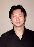 丸山 貴央 さん