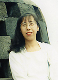 若林 聡子 さん