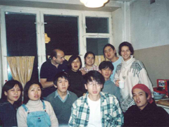 1997年 1997年