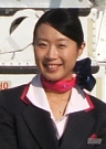 千葉 しのぶ さん