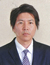 川下 剛