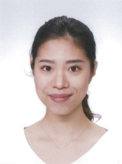 Toeicクラス担当教員 英語教育科目 全学共通教育 学部 大学院 京都産業大学 Toeicクラス担当教員 英語教育科目 全学共通教育 学部 大学院 京都産業大学