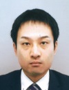 新本 庄悟