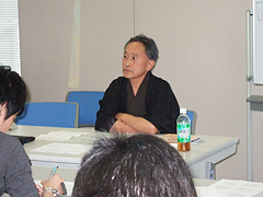 2007年度英語教育研究会活動報告