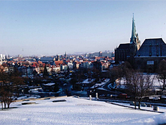 Erfurt邩(~j