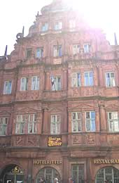 Heidelberg ʐ^