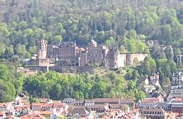 Heidelberg ʐ^