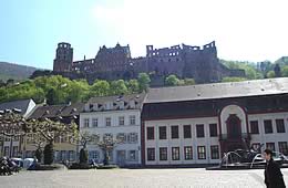 Heidelberg ʐ^