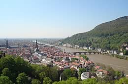 Heidelberg ʐ^