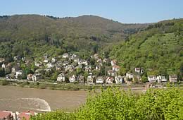 Heidelberg ʐ^