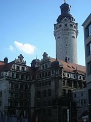 Mannheim
